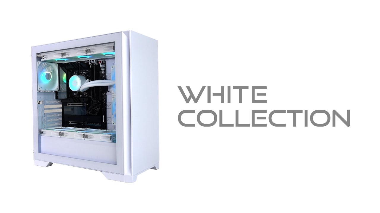 PCケース内を彩るARGB LED搭載 120mm×3基 水冷CPUクーラー OWL