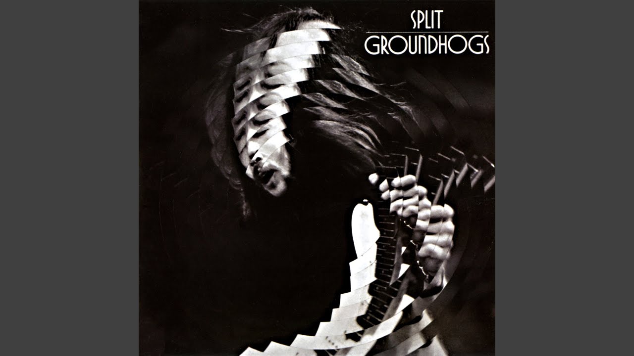 Split, Pt. 1 (2003 Remastered Version) - YouTube