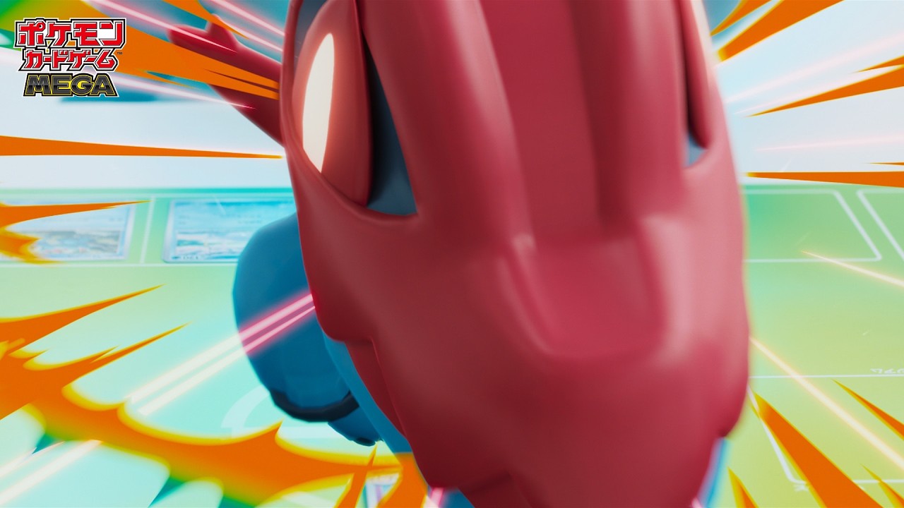 公式】ポケモンカードゲーム「スタートデッキ100 バトルコレクション