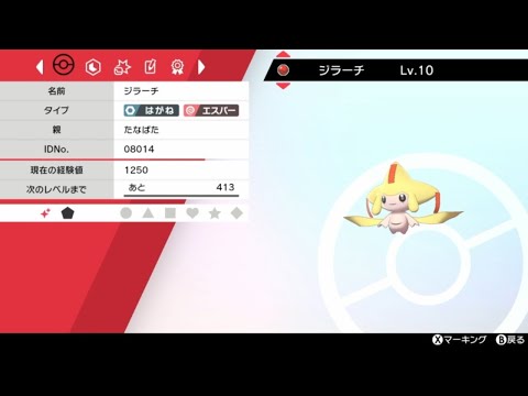 hqdefault.jpg?v=5eb151b4