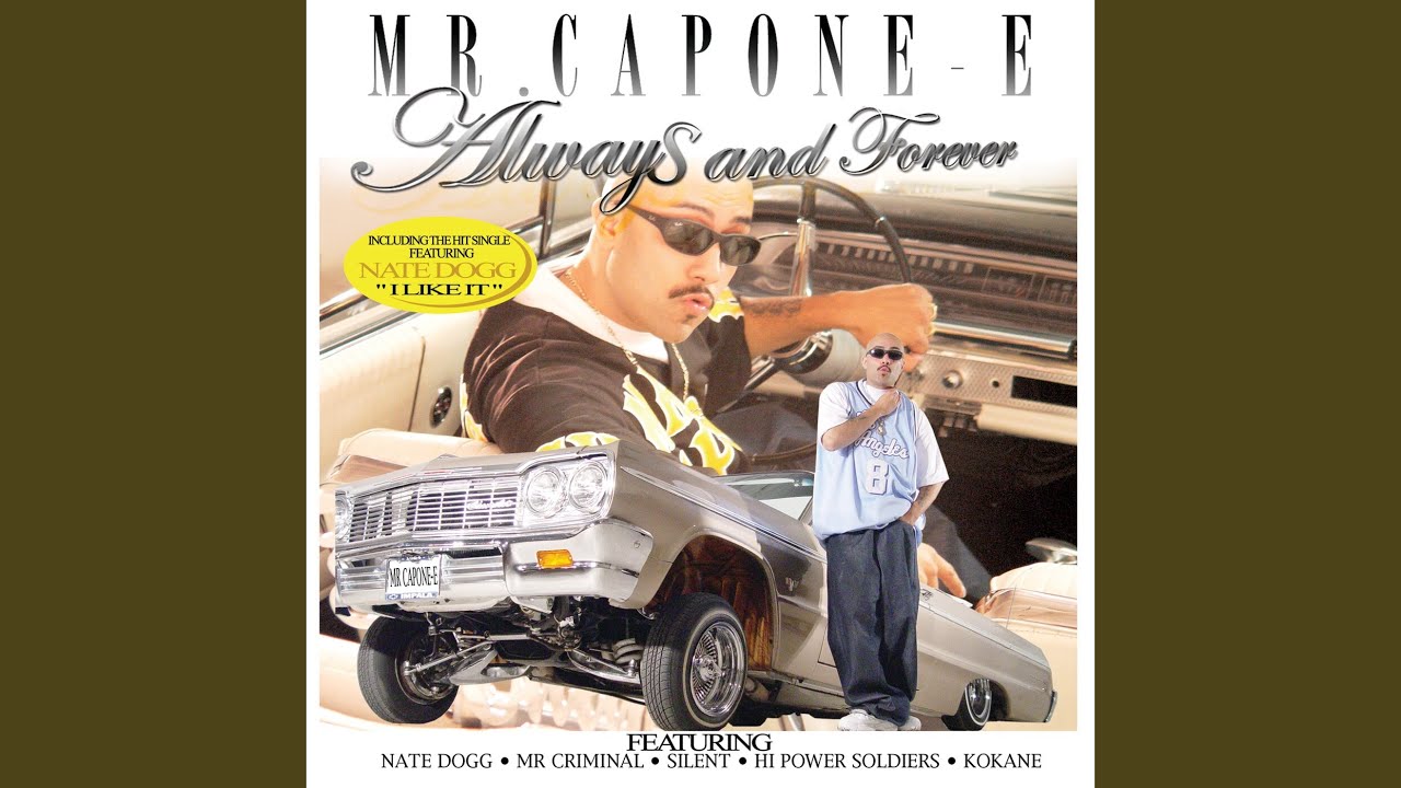 Always Intro - YouTube