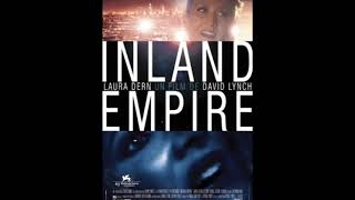 Inland Empire Soundtrack - YouTube