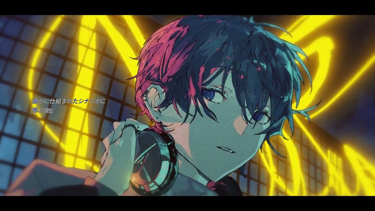 maxresdefault.jpg?sqp=-