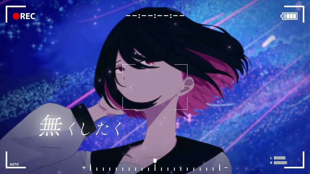 Memories/(Official MV) - YouTube