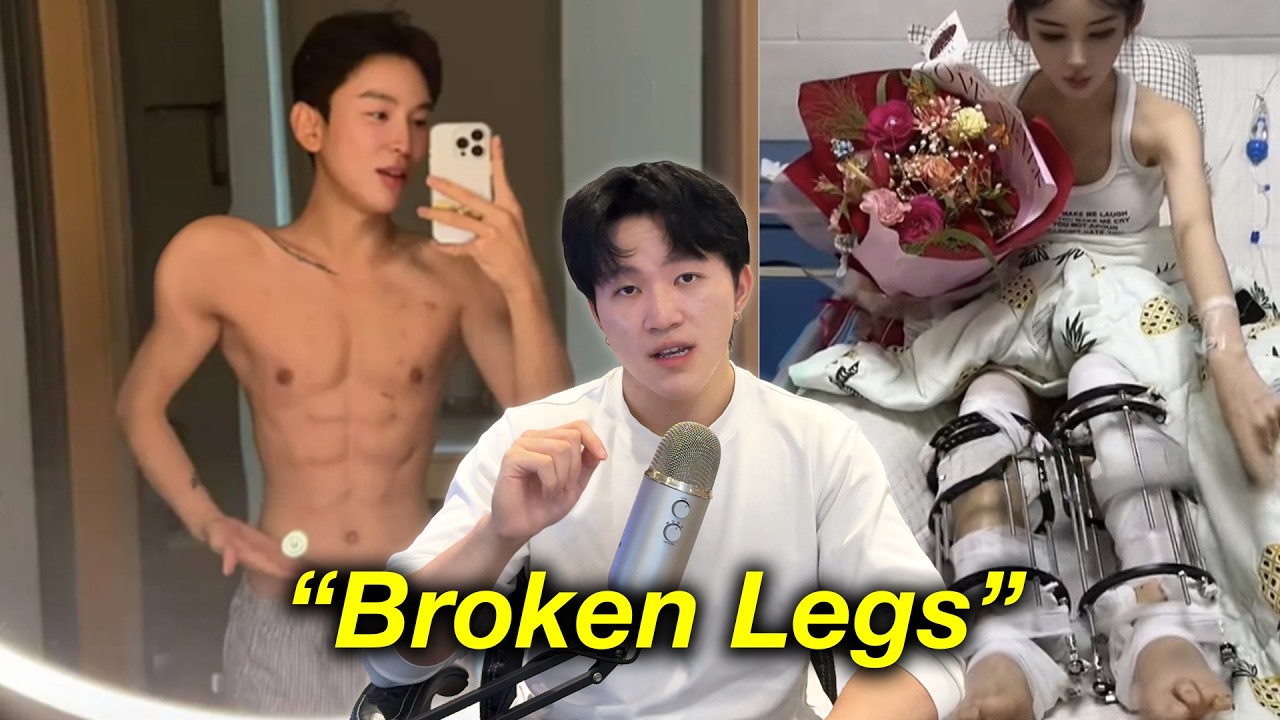 ♡Unboxing Seventeen 세븐틴 9th Mini Album Attacca (Op.1, Op.2