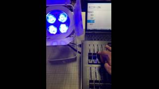 DoctorMXインターフェースボックス Type-C - ゴング