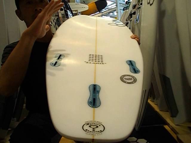 Sampler,Peregrine,NewFlyer,ChannelIslands,by AlMerrick, - YouTube