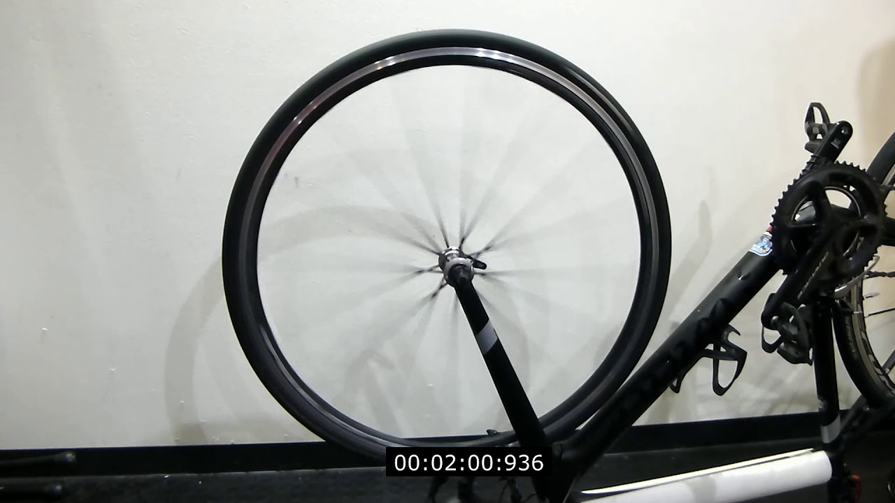 FULCRUM 2021 RACING ZERO COMPETIZIONE C17 2WAY-FIT フルクラム