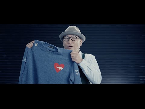 秋冬ゴルフにどうぞ！大人気ブランド「rough & swell」とのコラボした