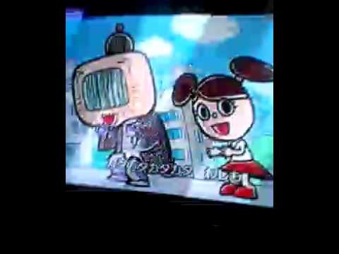 わしも】WASIMOオープニングテーマ♬カタカタカタカタわしも♬ - YouTube