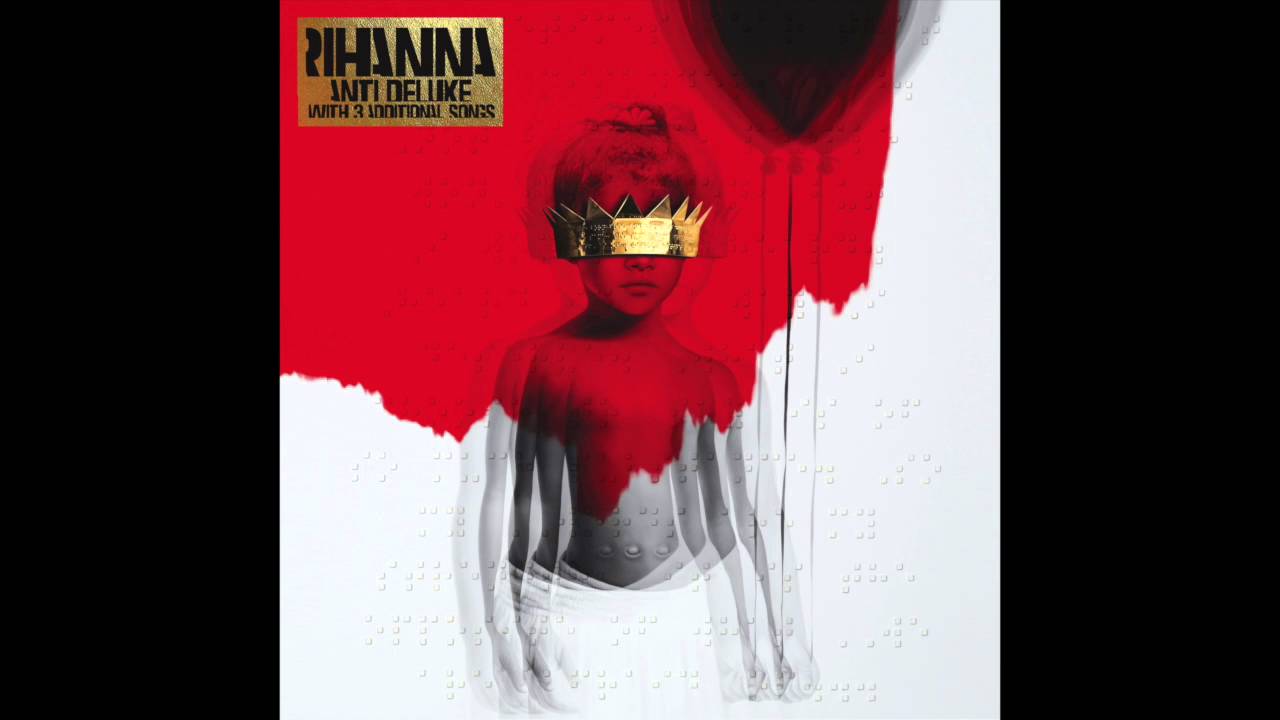 Rihanna - Work (feat. Drake) (Audio) - YouTube