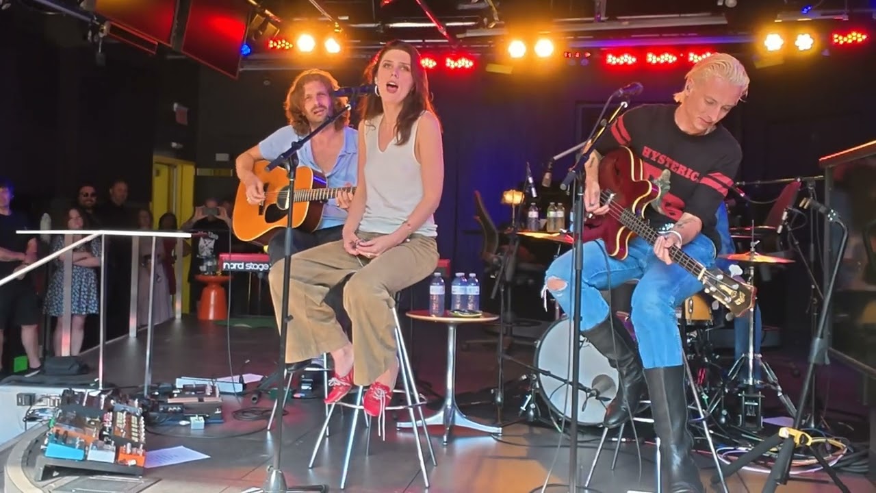 maxresdefault.jpg?sqp=-