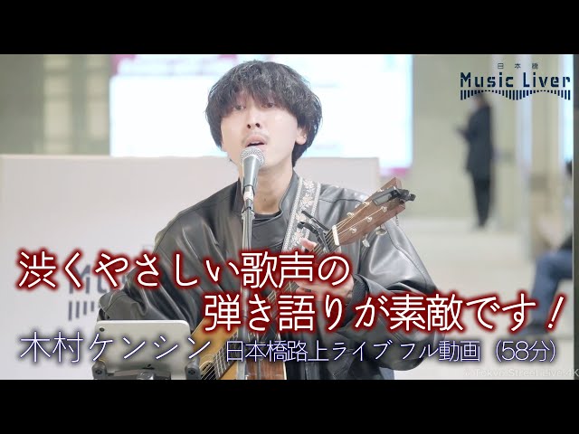 sddefault.jpg?v=67b145ef