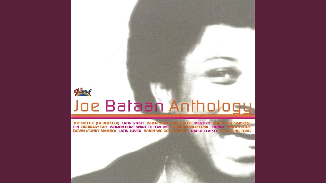 The Bottle - YouTube