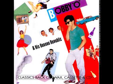 Bobby O - Whisper To A Scream (Feat.Claudja Barry) (Remix) - YouTube