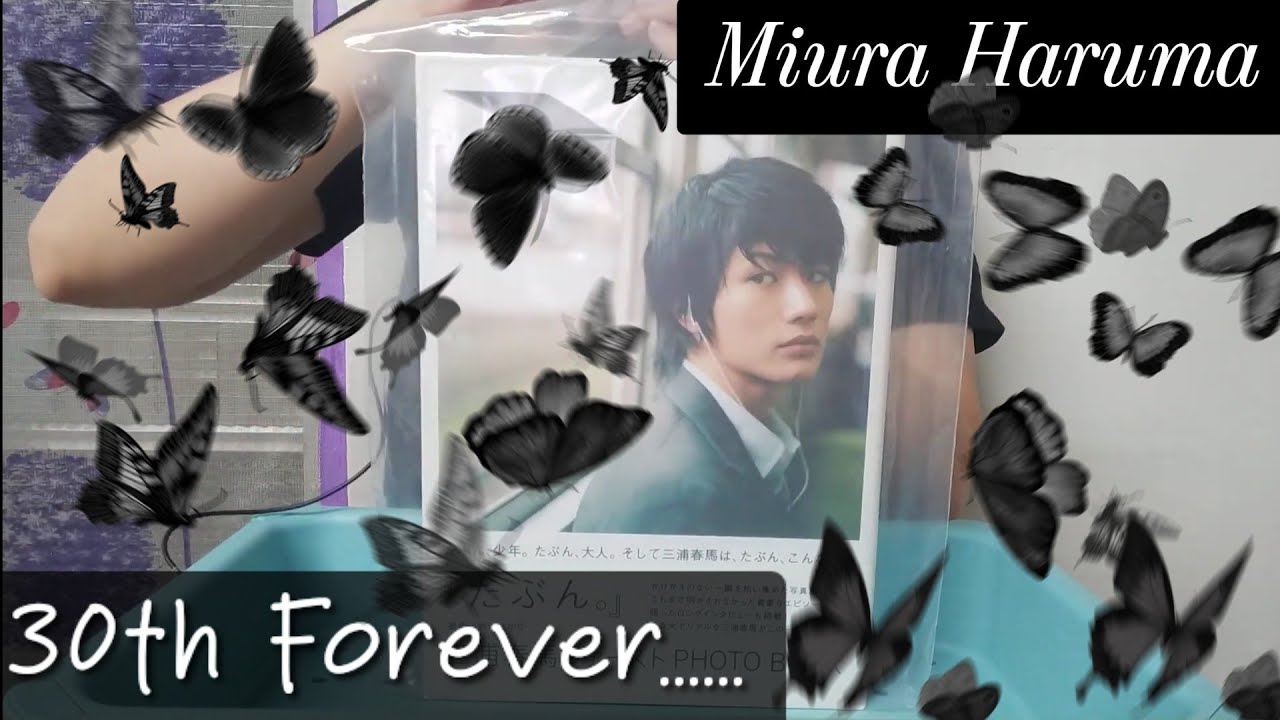 maxresdefault.jpg?sqp=-