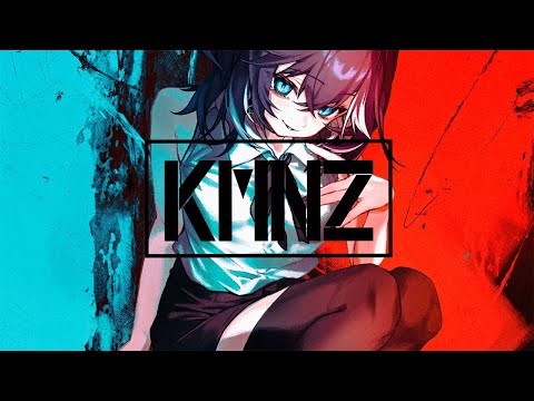 KMNZ - YouTube