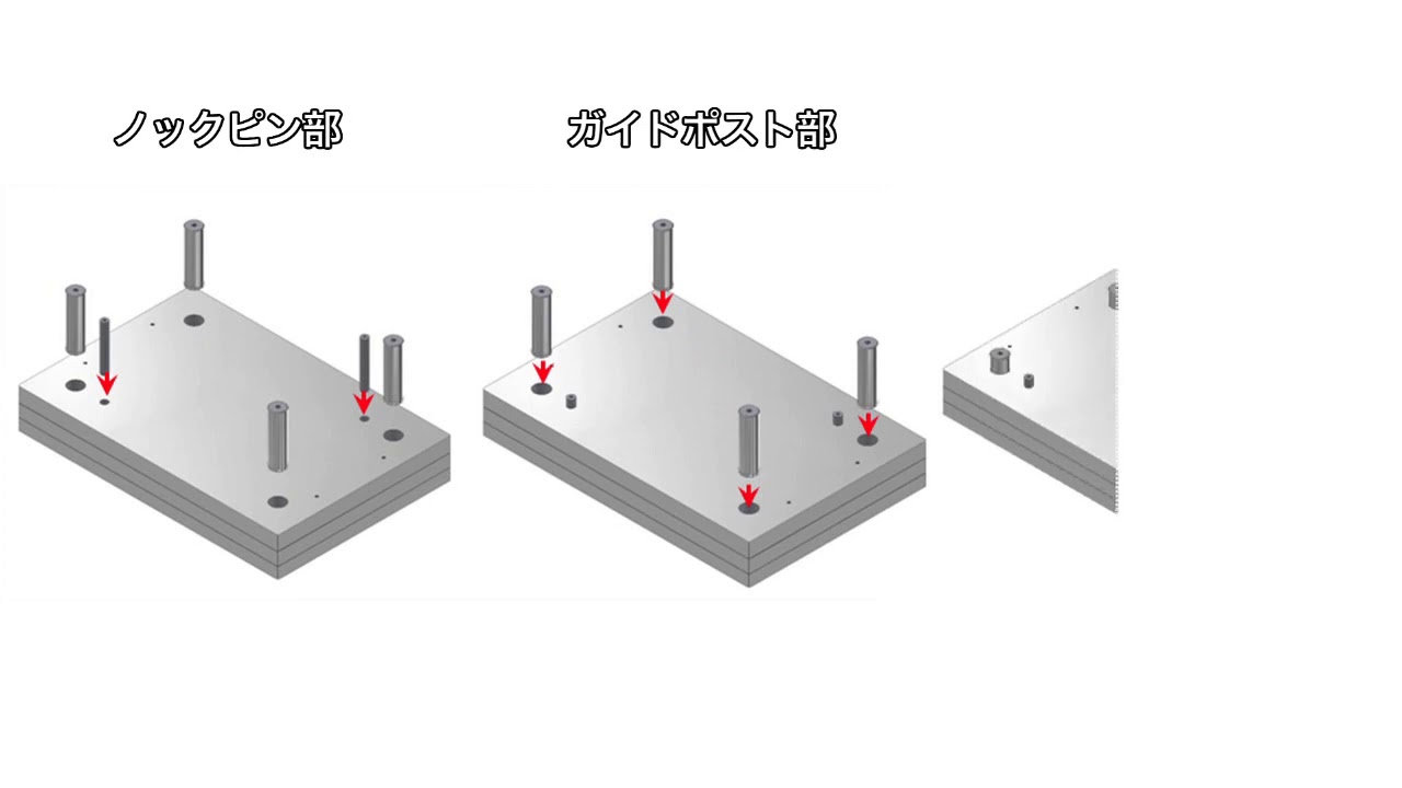 超精密ワイヤ放電加工機 UltraMM50B｜西部電機 精密機械オンライン展示会
