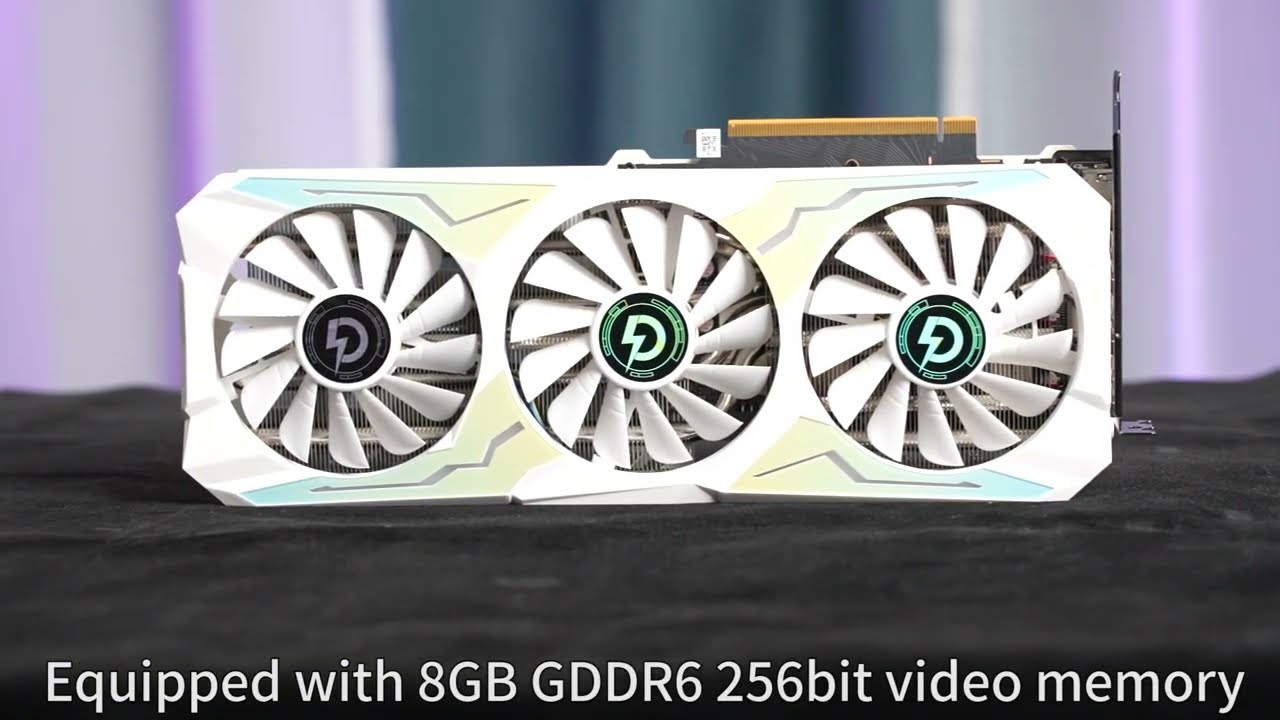 maxresdefault.jpg?sqp=-