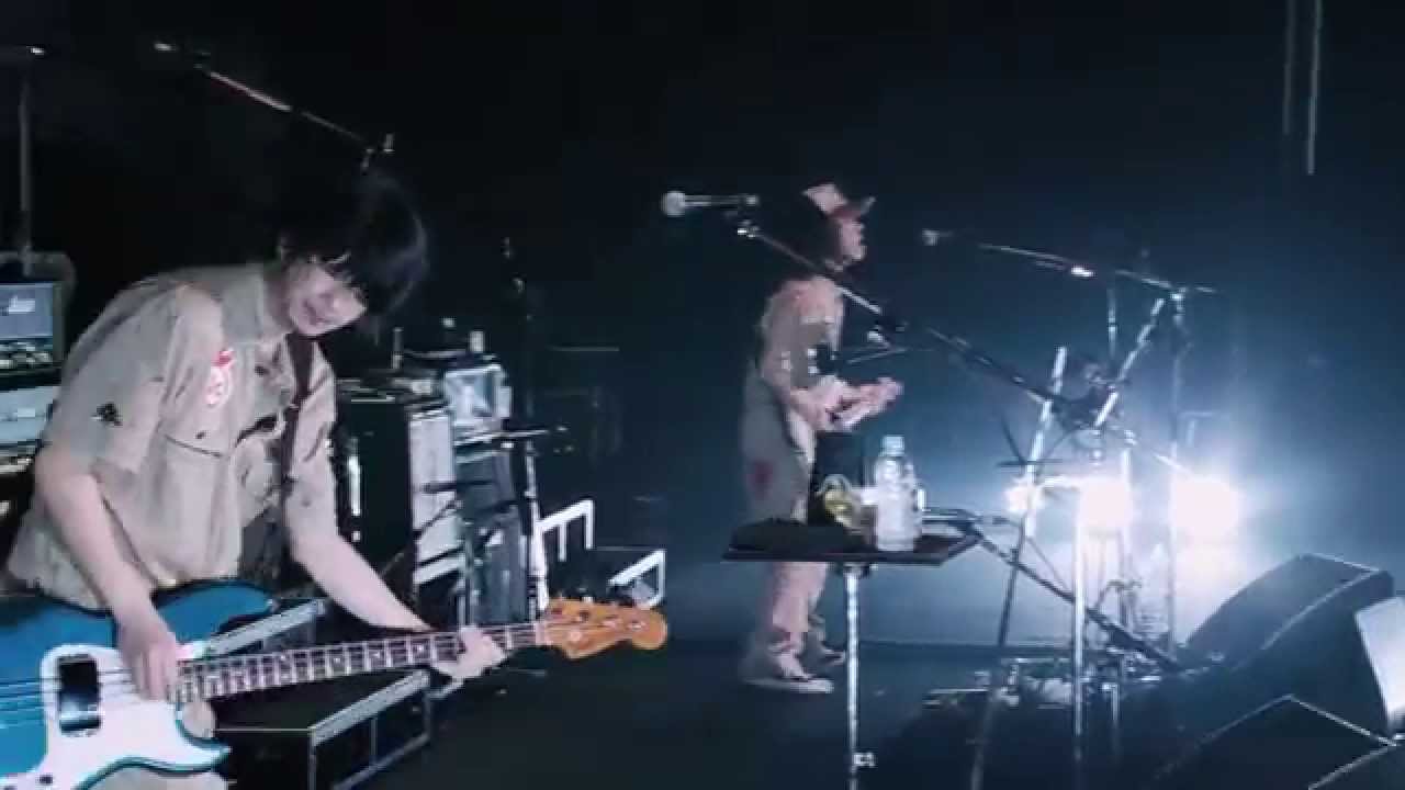 maxresdefault.jpg?sqp=-