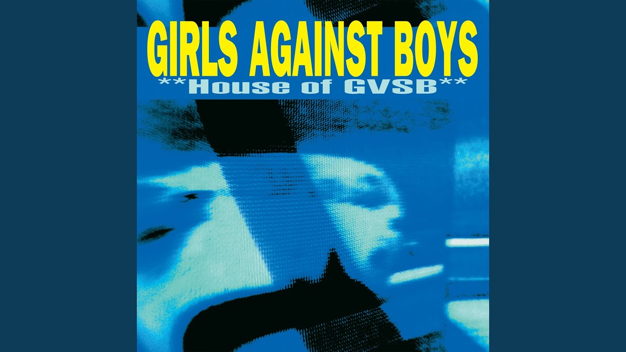 Super-fire - YouTube