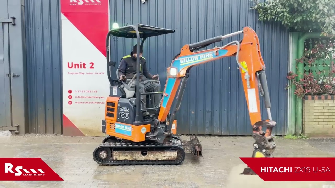 maxresdefault.jpg?sqp=-