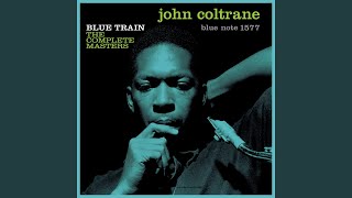 ジョン・コルトレーン『ブルー・トレイン』初出音源含む完全盤リリース