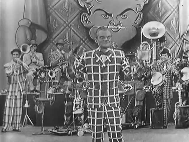 Marcel Bontempi - Dig A Hole ( Bop Version) - YouTube