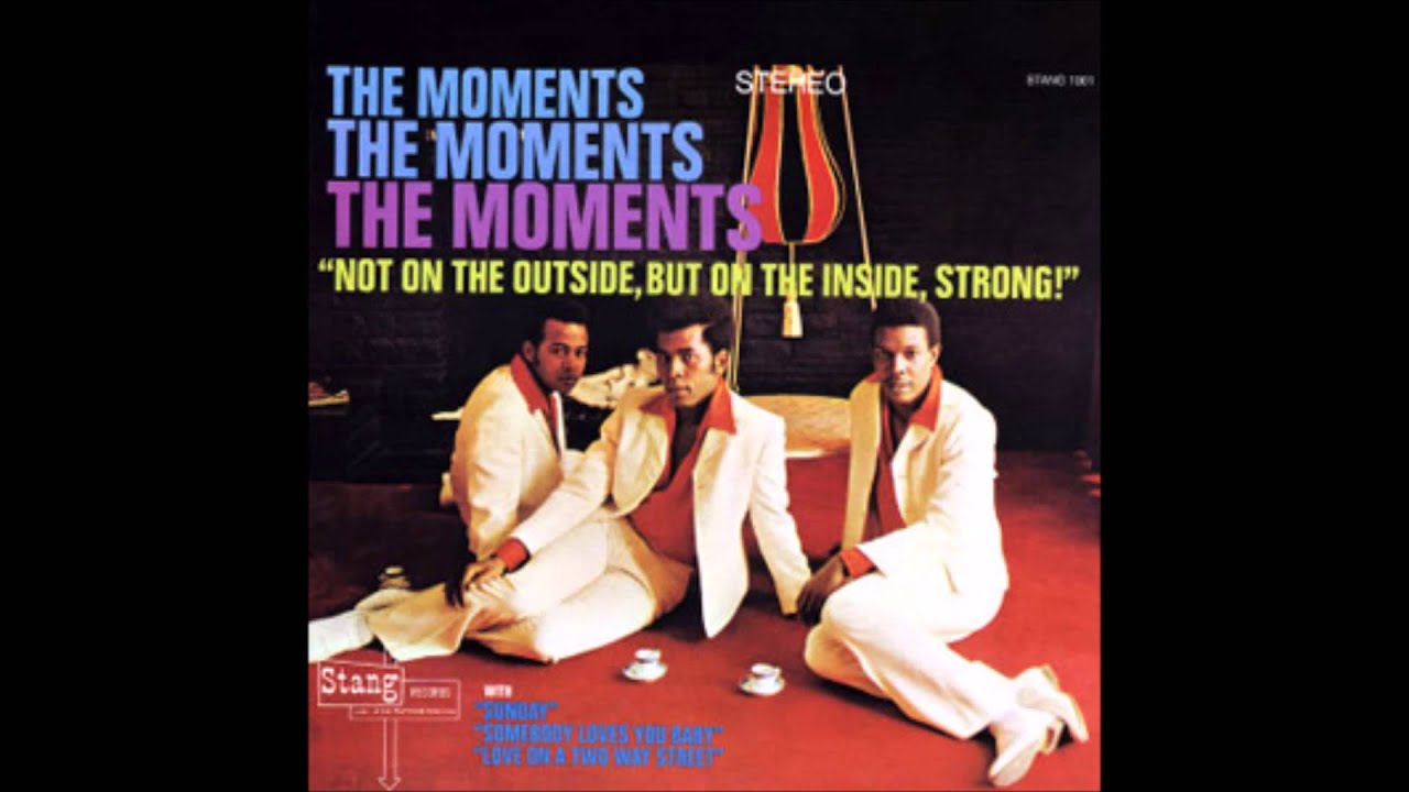 maxresdefault.jpg?sqp=-