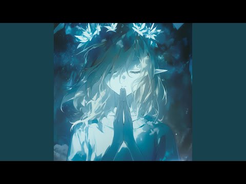 Wishing to the Stars (星空に願いを) - YouTube