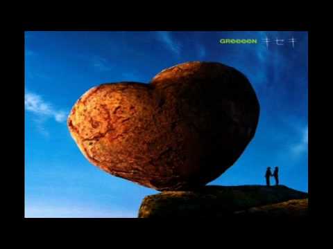 キセキ GreeeeN オルゴールver. - YouTube