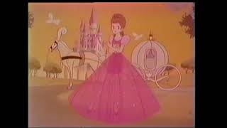 昭和44年 ひみつのアッコちゃん 編 - YouTube