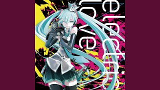 Sakurasaku feat. 初音ミク - YouTube