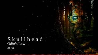 Skullhead: Political controversies and right-wing skinhead rock