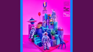 Sentimental Period (S.B Style) - YouTube