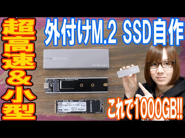 Self-made] Win7 is about to end!! How to make a super-fast