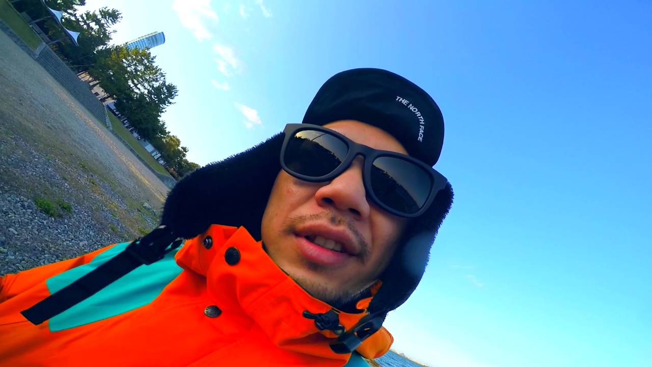 maxresdefault.jpg?sqp=-