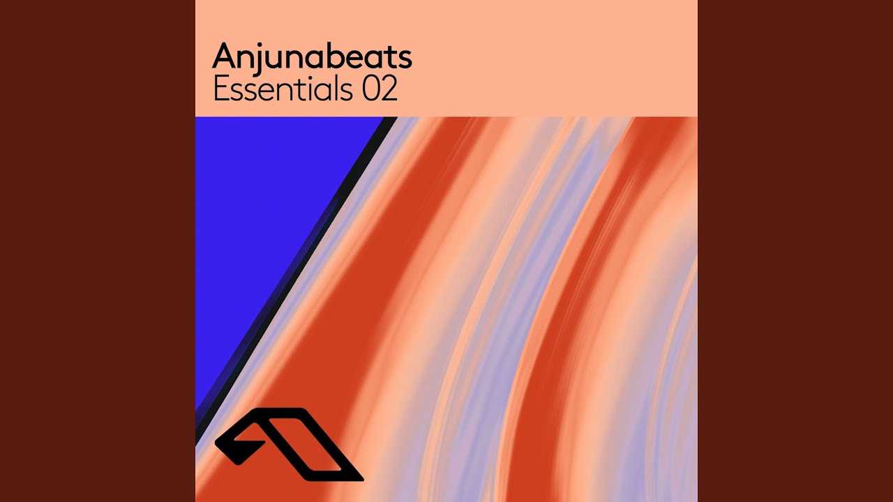 Beautiful Together (Mixed) - YouTube