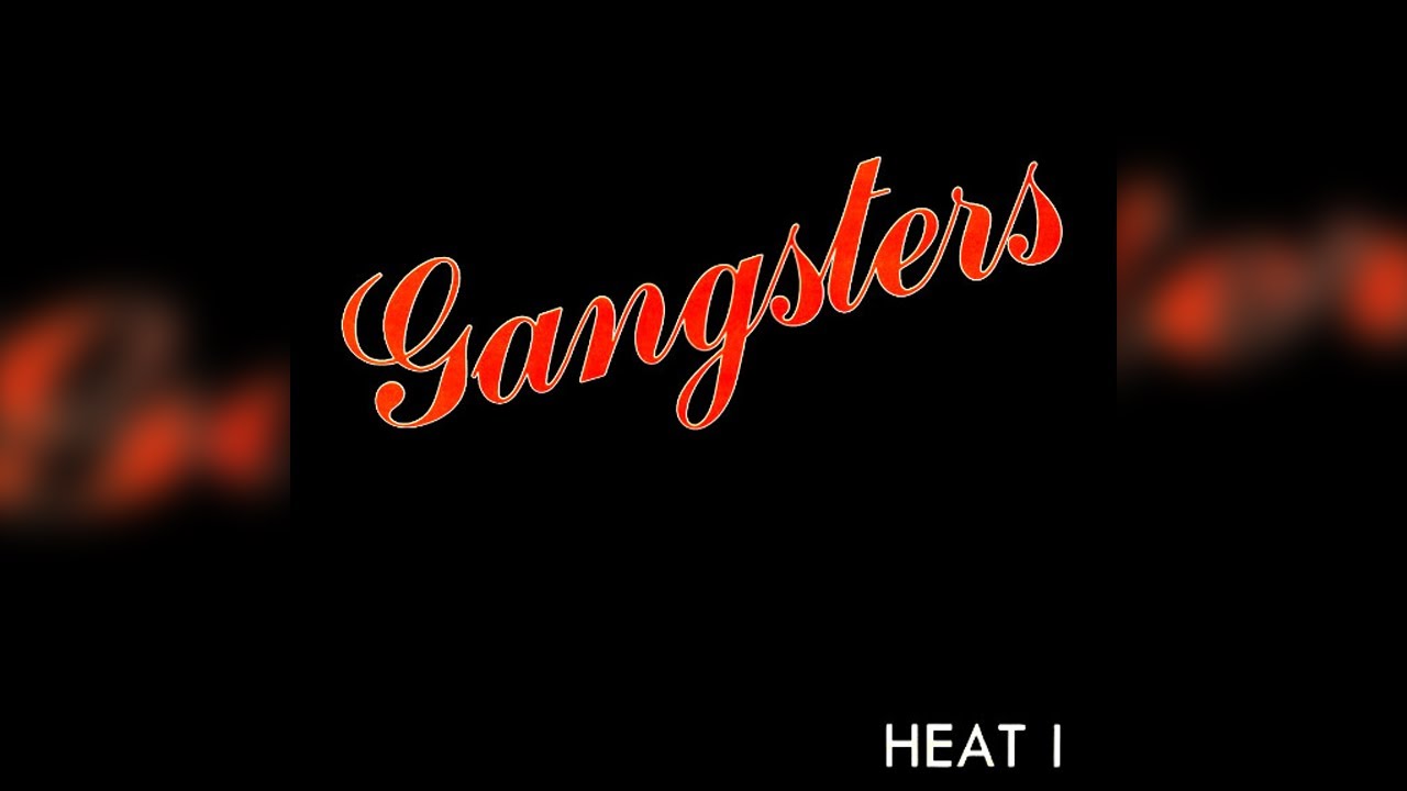 Heaven and Earth - I Can't Seem to Forget You - YouTube