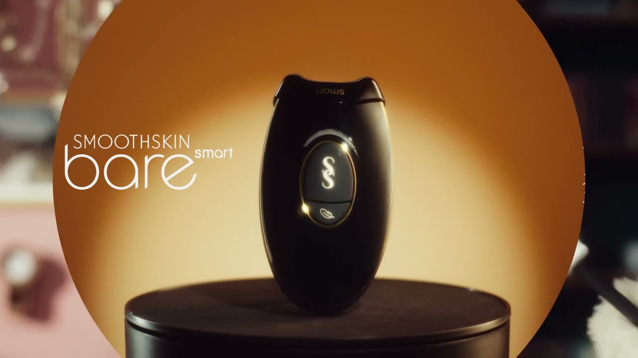 bare smart｜スムーズスキン公式オンラインストア