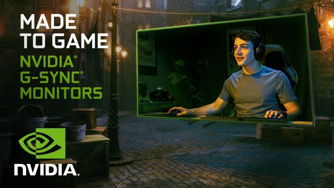 HP 24x 23.8インチ ゲーミングディスプレイ - 製品詳細 - ゲーミング