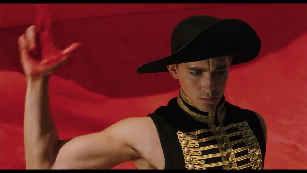 maxresdefault.jpg?sqp=-