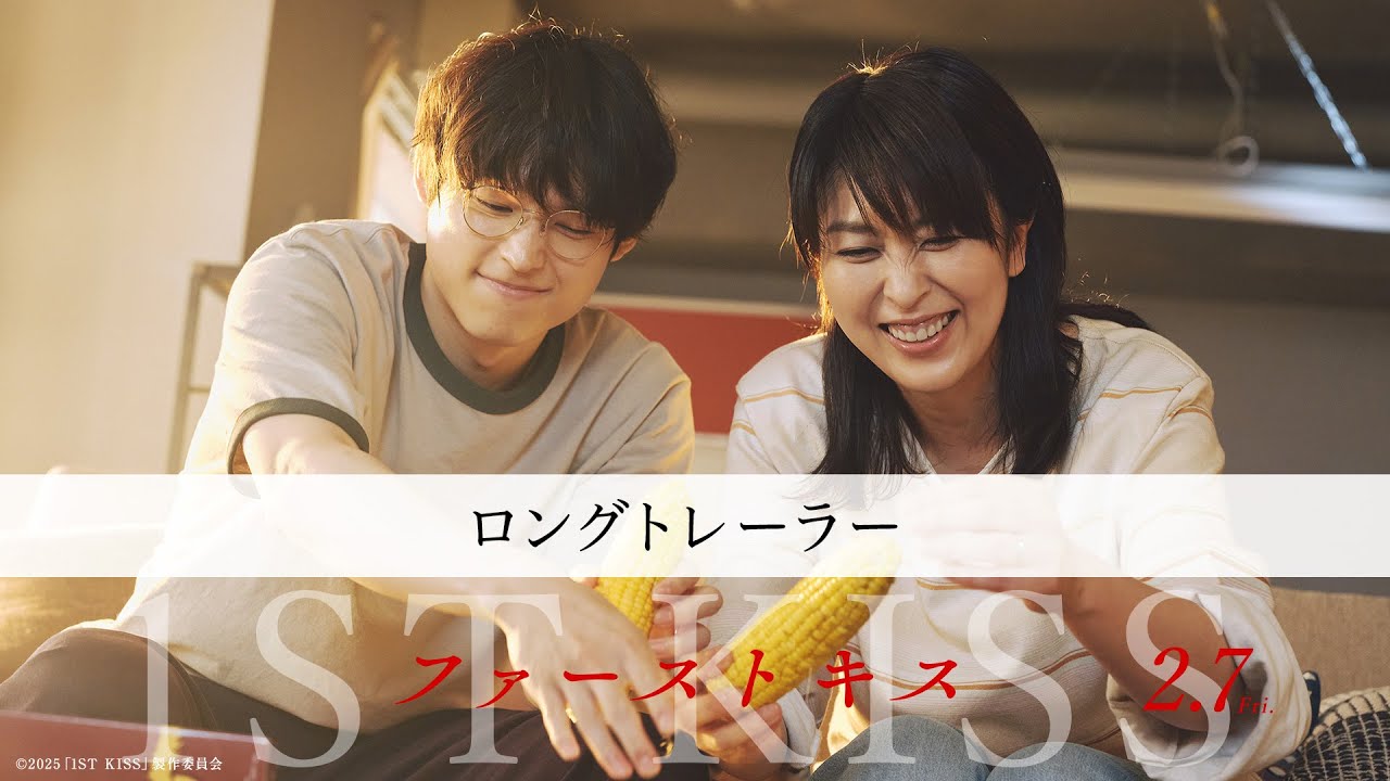 映画・ドラマともにヒット作を連発！脚本家・坂元裕二が生んだ名作の