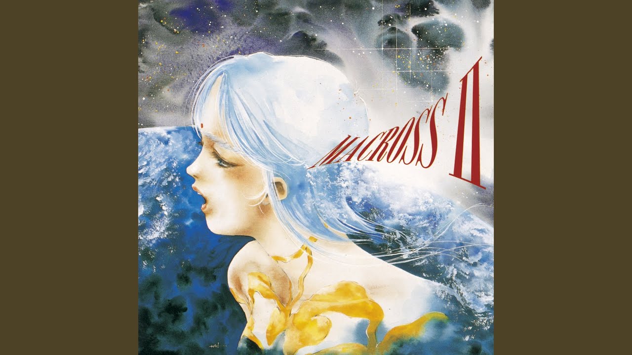 もういちど Love You - YouTube