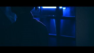 Kruise/KANDYTOWN × nosh｜HIPHOP/R&B｜ディスクユニオン・オンライン