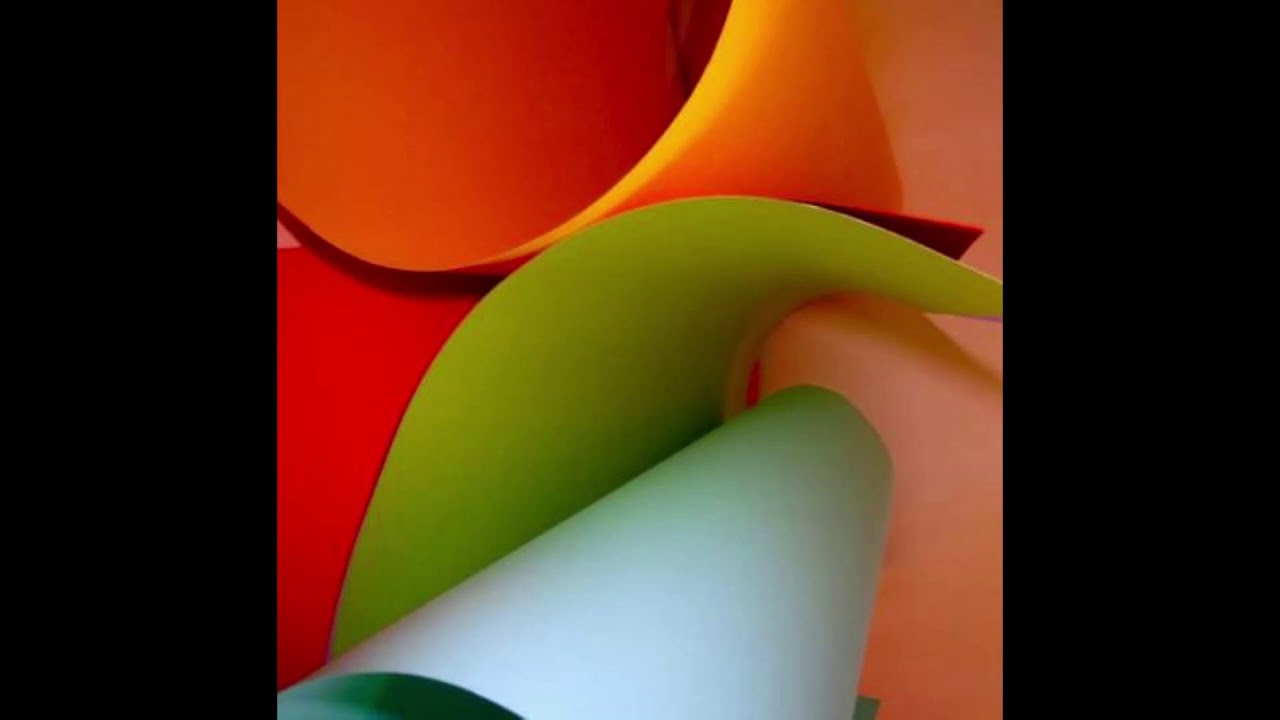 Jungelknugen (Four Tet Remix) - YouTube