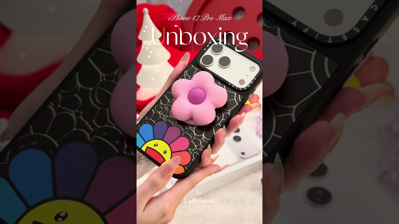 maxresdefault.jpg?sqp=-