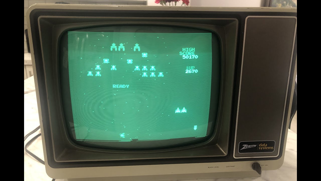 Atmoph Window 1アトモフウィンドウ 初代 AW101 ねむねむAtmoph Window