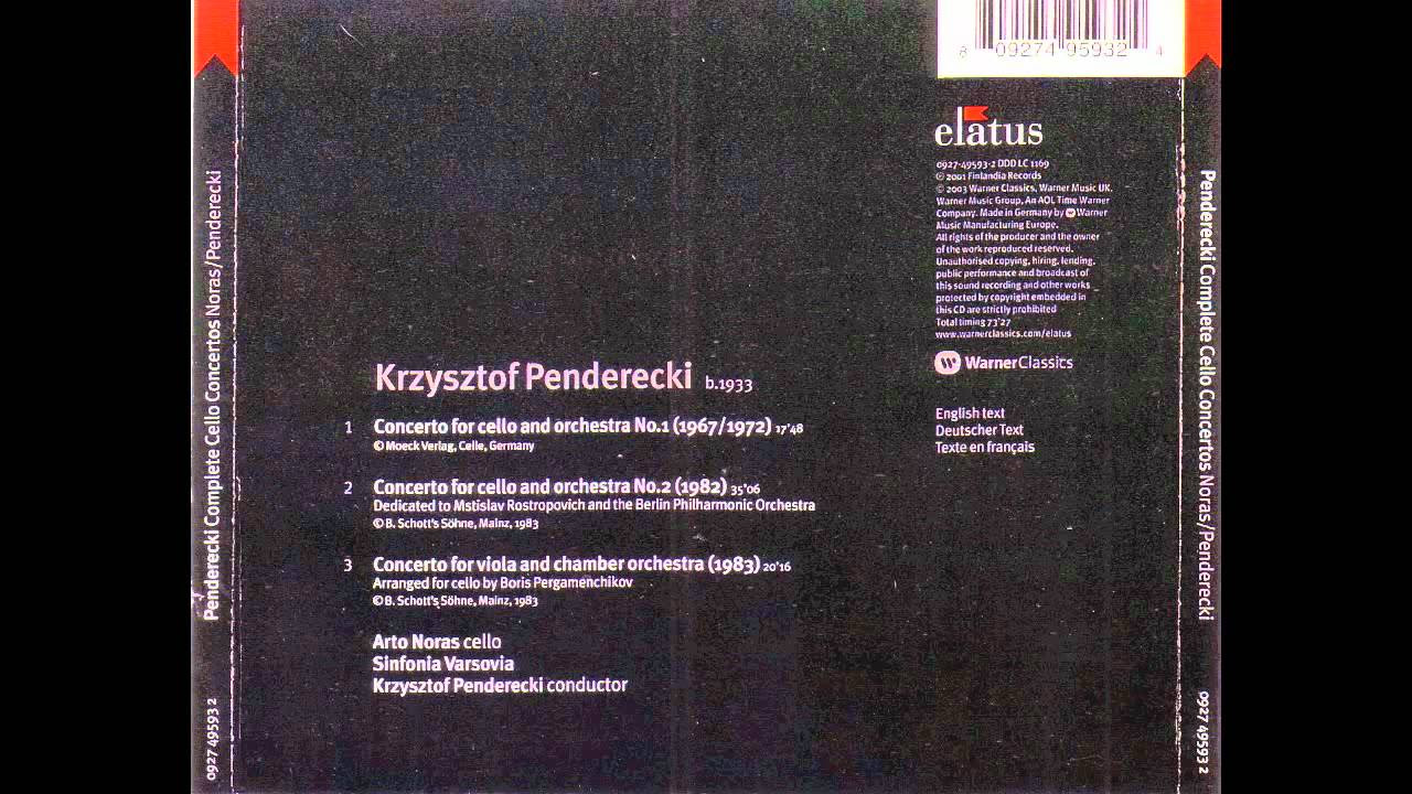 Fluorescences - YouTube