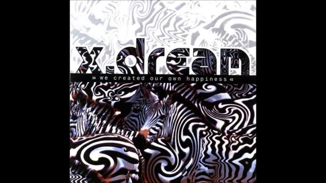 maxresdefault.jpg?sqp=-